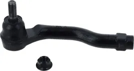 lemforder-koncowka-drazka-kierowniczego-mazda-2-07-lewy