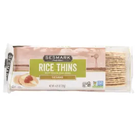 sesmark-rice-thins-ryzowe-przekaski-chrupki-sezam-120-g