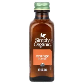 simply-organic-smak-pomaranczowy-2-uncji-fl-59-ml
