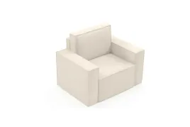 bezowy-sztruksowy-fotel-modulowy-orto-do-salonu