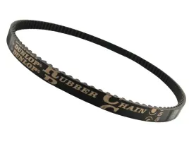 pas-pasek-zebaty-rbc-5m-dl-755-mm-szer-9-mm-dunlop