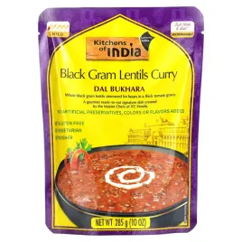 kitchens-of-india-dal-bukhara-czarny-groch-z-curry-lekko-ostre-10-uncji