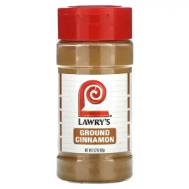 lawry-s-ground-cinnamon-2-37-oz-67-g