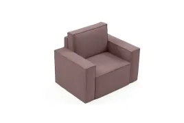 rozowy-sztruksowy-fotel-modulowy-orto-do-salonu