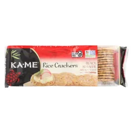 ka-me-chrupki-ryzowe-czarny-sezam-i-sos-sojowy-3-5-oz-100-g