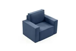 granatowy-sztruksowy-fotel-modulowy-orto-do-salonu