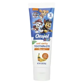 orajel-kids-anticavity-fluoride-toothpaste-paw-patrol-2-10-years-natur