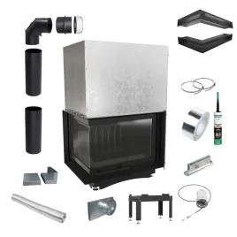 kominek-zeliwny-zuzia-lewy-bs-15-kw-fi-200-gilotyna