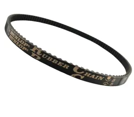 pas-pasek-zebaty-rbc-5m-dl-460-mm-szer-12-mm-dunlop