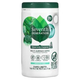 seventh-generation-waciki-multi-powierzchniowe-mieta-ogrodowa-70-wacikow