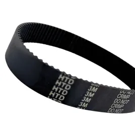 pas-pasek-zebaty-htd-3m-dl-240-mm-szer-13-mm