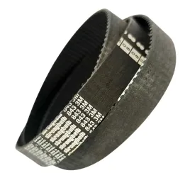 pas-pasek-zebaty-htd-3m-dl-843-mm-szer-15-mm-strongbelt