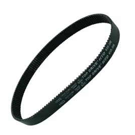 pas-pasek-zebaty-htd-3m-dl-435-mm-szer-15-mm-sit