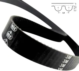 pas-pasek-zebaty-htd-3m-dl-420-mm-szer-15-mm-sit