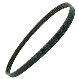 pas-pasek-zebaty-htd-3m-dl-420-mm-szer-9-mm-sit
