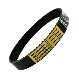 pas-pasek-zebaty-htd-3m-dl-213-mm-szer-10-mm-strongbelt