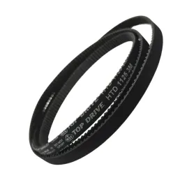 pas-pasek-zebaty-htd-3m-dl-1125-mm-szer-10-mm-sit
