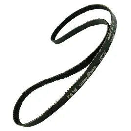 pas-pasek-zebaty-hppd-3m-dl-738-mm-szer-9-mm-goodyear