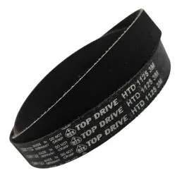 pas-pasek-zebaty-htd-3m-dl-1125-mm-szer-19-mm-sit