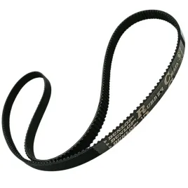 pas-pasek-zebaty-rbc-3m-dl-711-mm-szer-9-mm-dunlop