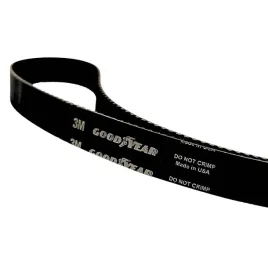 pas-pasek-zebaty-hppd-3m-dl-738-mm-szer-210-mm-goodyear
