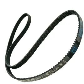 pas-pasek-zebaty-rbc-3m-dl-711-mm-szer-15-mm-dunlop