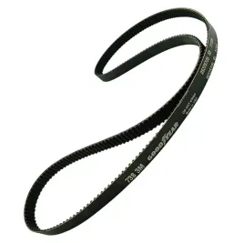 pas-pasek-zebaty-hppd-3m-dl-738-mm-szer-15-mm-goodyear