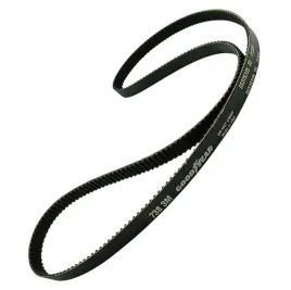 pas-pasek-zebaty-hppd-3m-dl-738-mm-szer-6-mm-goodyear
