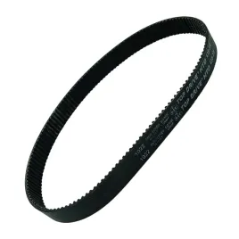 pas-pasek-zebaty-htd-3m-dl-435-mm-szer-375-mm-sit