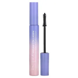 pacifica-weganski-kolagen-puchate-rzesy-mascara-0-24-uncji-7-g