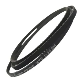 pas-pasek-zebaty-htd-3m-dl-1125-mm-szer-6-mm-sit
