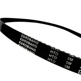 pas-pasek-zebaty-htd-5m-dl-1000-mm-szer-25-mm-euroband