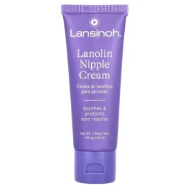 lansinoh-krem-do-sutkow-z-lanolina-1-41-uncji-40-g