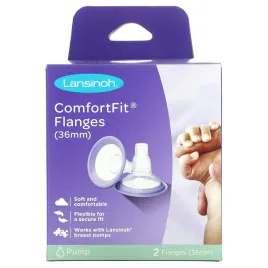 lansinoh-comfortfit-flanges-36-mm-2-flanges