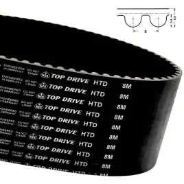 pas-pasek-zebaty-htd-8m-dl-1216-mm-szer-20-mm-top-drive-sit