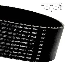 pas-pasek-zebaty-htd-8m-dl-1280-mm-szer-30-mm-top-drive-sit