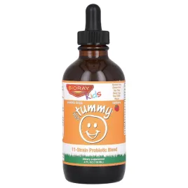 bioray-kids-ndf-tummy-mieszanka-11-szczepow-probiotycznych-malina-120