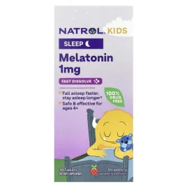 natrol-dla-dzieci-melatonina-szybko-rozpuszczalna-wiek-4-lat-truskawk