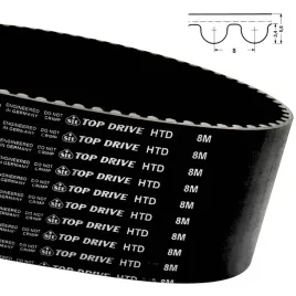 pas-pasek-zebaty-htd-8m-dl-1512-mm-szer-20-mm-top-drive-sit