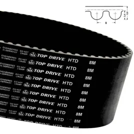 pas-pasek-zebaty-htd-8m-dl-1512-mm-szer-30-mm-top-drive-sit