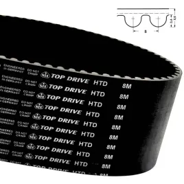 pas-pasek-zebaty-htd-8m-dl-1544-mm-szer-50-mm-top-drive-sit