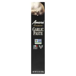 amore-pasta-z-czosnku-3-2-uncji-90-g