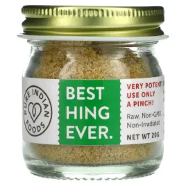 pure-indian-foods-najlepsza-hing-ever-20-g