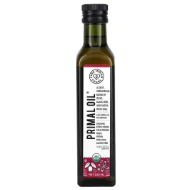 pure-indian-foods-organic-cold-pressed-extra-virgin-primal-oil-250-ml