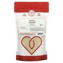 pure-indian-foods-organic-amchoor-ground-8-oz-226-g