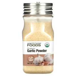 california-gold-nutrition-organiczny-czosnek-w-proszku-73-g
