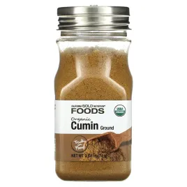 california-gold-nutrition-foods-organiczny-kmin-rzymski-74-g