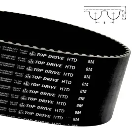 pas-pasek-zebaty-htd-8m-dl-2200-mm-szer-30-mm-top-drive-sit