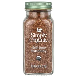 simply-organic-chili-lime-przyprawa-4-20-oz-113-g