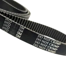 pas-pasek-zebaty-htd-5m-dl-225-mm-szer-14-mm